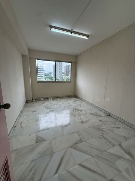 237 Choa Chu Kang Central, 237 Choa Chu Kang Central, 3 Bedrooms, 1,108 sqft, HDB Flat For Sale, by Wayne Chiam, 500147182 - Interior - PropertyGuru.com.sg
