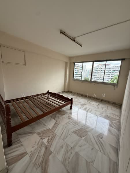 237 Choa Chu Kang Central, 237 Choa Chu Kang Central, 3 Bedrooms, 1,108 sqft, HDB Flat For Sale, by Wayne Chiam, 500147182 - Bedroom - PropertyGuru.com.sg