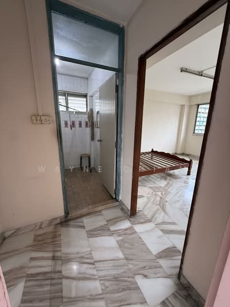 237 Choa Chu Kang Central, 237 Choa Chu Kang Central, 3 Bedrooms, 1,108 sqft, HDB Flat For Sale, by Wayne Chiam, 500147182 - Bathroom - PropertyGuru.com.sg
