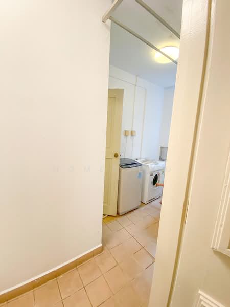 Royal Palm Mansions, 330 Pasir Panjang Road, 3 Bedrooms, 1,238 sqft, Condominium For Rent, by Homer Lau, 500147183 - Interior - PropertyGuru.com.sg