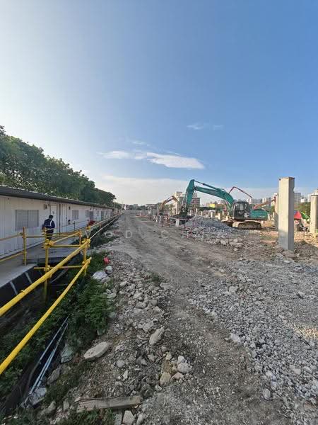 Gate+, Tukang Innovation Drive, Boon Lay / Jurong / Tuas, 1,625 sqft, Factory / Workshop (B2) For Sale, by Vod Chia, 500147188 - CommercialGuru.com.sg