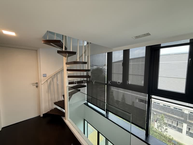 One Duchess, 1 DUCHESS ROAD, Room Rental, 150 sqft, Apartment For Rent, by Kenny Koh, 500147198 - Interior - PropertyGuru.com.sg