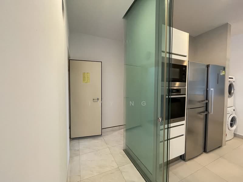 The Fernhill, 1 Fernhill Road, 3 Bedrooms, 1,615 sqft, Condominium For Rent, by Ivy Ng, 500147203 - Interior - PropertyGuru.com.sg