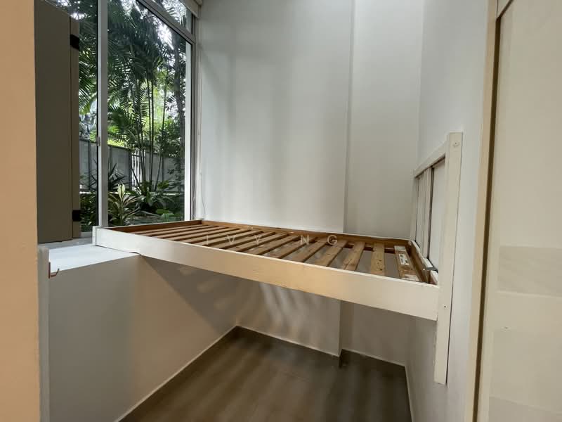 The Fernhill, 1 Fernhill Road, 3 Bedrooms, 1,615 sqft, Condominium For Rent, by Ivy Ng, 500147203 - Interior - PropertyGuru.com.sg