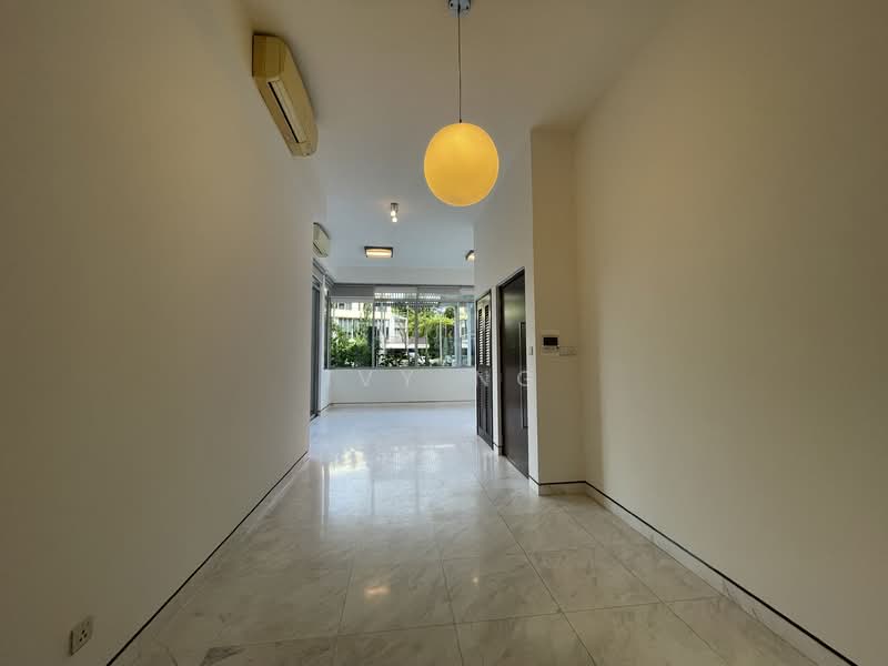The Fernhill, 1 Fernhill Road, 3 Bedrooms, 1,615 sqft, Condominium For Rent, by Ivy Ng, 500147203 - Interior - PropertyGuru.com.sg