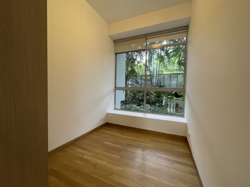 The Fernhill, 1 Fernhill Road, 3 Bedrooms, 1,615 sqft, Condominium For Rent, by Ivy Ng, 500147203 - Interior - PropertyGuru.com.sg