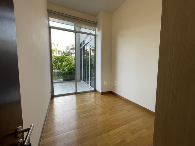 The Fernhill, 1 Fernhill Road, 3 Bedrooms, 1,615 sqft, Condominium For Rent, by Ivy Ng, 500147203 - Interior - PropertyGuru.com.sg