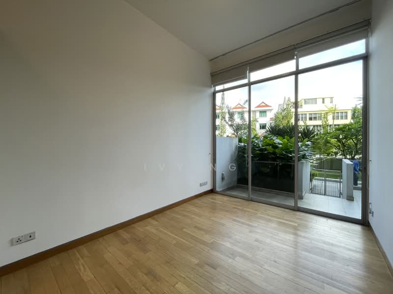 The Fernhill, 1 Fernhill Road, 3 Bedrooms, 1,615 sqft, Condominium For Rent, by Ivy Ng, 500147203 - Interior - PropertyGuru.com.sg