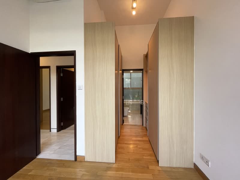 The Fernhill, 1 Fernhill Road, 3 Bedrooms, 1,615 sqft, Condominium For Rent, by Ivy Ng, 500147203 - Interior - PropertyGuru.com.sg