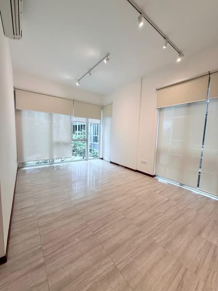 Bijou, 2 Jalan Mat Jambol, 2 Bedrooms, 635 sqft, Condominium For Sale, by Anthea Yeo 杨丽娇, 500147204 - Living Room - PropertyGuru.com.sg
