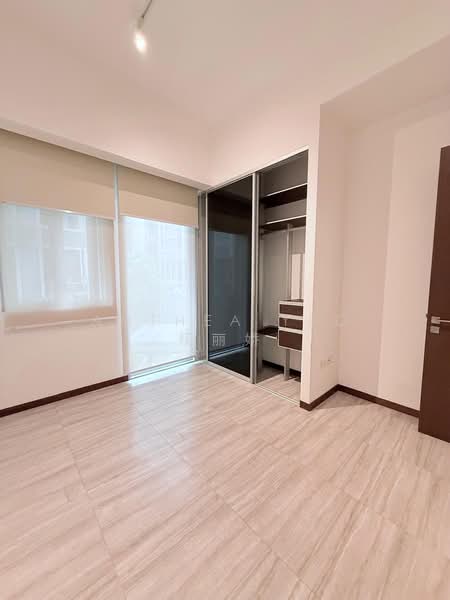 Bijou, 2 Jalan Mat Jambol, 2 Bedrooms, 635 sqft, Condominium For Sale, by Anthea Yeo 杨丽娇, 500147204 - Interior - PropertyGuru.com.sg