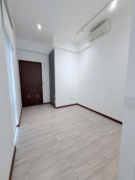 Bijou, 2 Jalan Mat Jambol, 2 Bedrooms, 635 sqft, Condominium For Sale, by Anthea Yeo 杨丽娇, 500147204 - Interior - PropertyGuru.com.sg