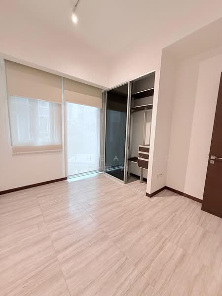 Bijou, 2 Jalan Mat Jambol, 2 Bedrooms, 635 sqft, Condominium For Sale, by Anthea Yeo 杨丽娇, 500147204 - Bedroom - PropertyGuru.com.sg