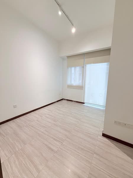 Bijou, 2 Jalan Mat Jambol, 2 Bedrooms, 635 sqft, Condominium For Sale, by Anthea Yeo 杨丽娇, 500147204 - Interior - PropertyGuru.com.sg