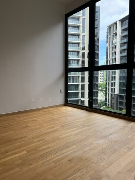 Park Colonial, 10 Woodleigh Lane, 2 Bedrooms, 678 sqft, Condominium For Rent, by Anson Lee, 500147205 - Interior - PropertyGuru.com.sg