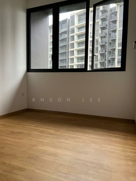 Park Colonial, 10 Woodleigh Lane, 2 Bedrooms, 678 sqft, Condominium For Rent, by Anson Lee, 500147205 - Interior - PropertyGuru.com.sg