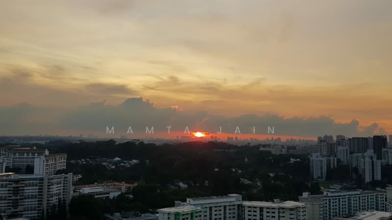311C Clementi Avenue 4, 311C Clementi Avenue 4, 3 Bedrooms, 850 sqft, HDB Flat For Rent, by Mamta Jain, 500147207 - View - PropertyGuru.com.sg
