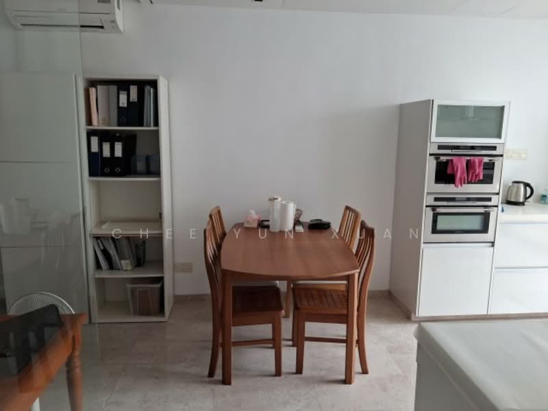 Siglap Park, , 3 Bedrooms, 2,305 sqft, Terraced House For Rent, by Chee Yun Xuan, 500147209 - PropertyGuru.com.sg