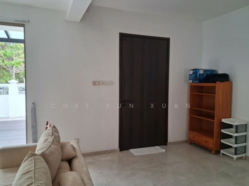 Siglap Park, , 3 Bedrooms, 2,305 sqft, Terraced House For Rent, by Chee Yun Xuan, 500147209 - PropertyGuru.com.sg