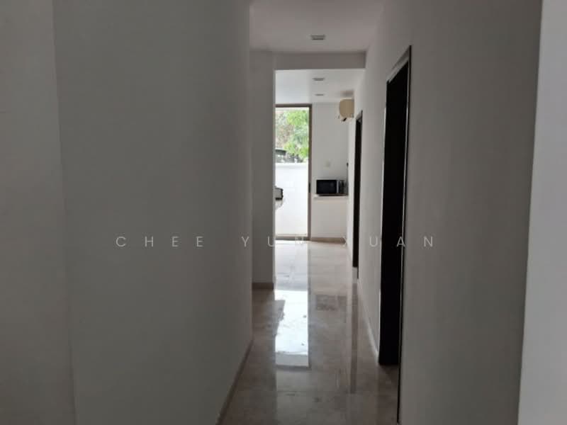 Siglap Park, , 3 Bedrooms, 2,305 sqft, Terraced House For Rent, by Chee Yun Xuan, 500147209 - PropertyGuru.com.sg