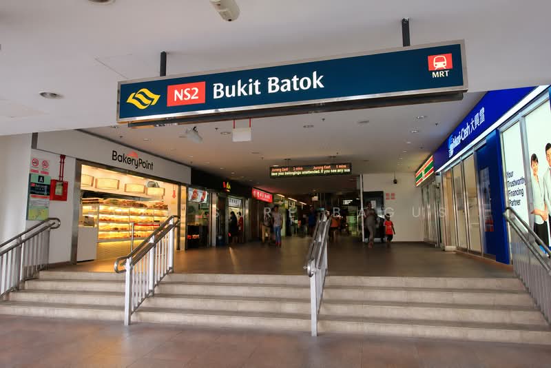 509 Bukit Batok Street 52, 509 Bukit Batok Street 52, Room Rental, 150 sqft, HDB Flat For Rent, by Roza Sure Bagus, 500147217 - Exterior - PropertyGuru.com.sg