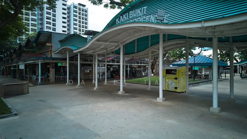 510 Bedok North Street 3, 510 Bedok North Street 3, 732 sqft, Other Retail For Rent, by Daniel Tan, 500147219 - 511 Market & Food Centre - CommercialGuru.com.sg