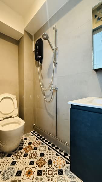 633 Hougang Avenue 8, 633 Hougang Avenue 8, 3 Bedrooms, 1,593 sqft, HDB Flat For Sale, by Kevin Ng, 500147220 - PropertyGuru.com.sg