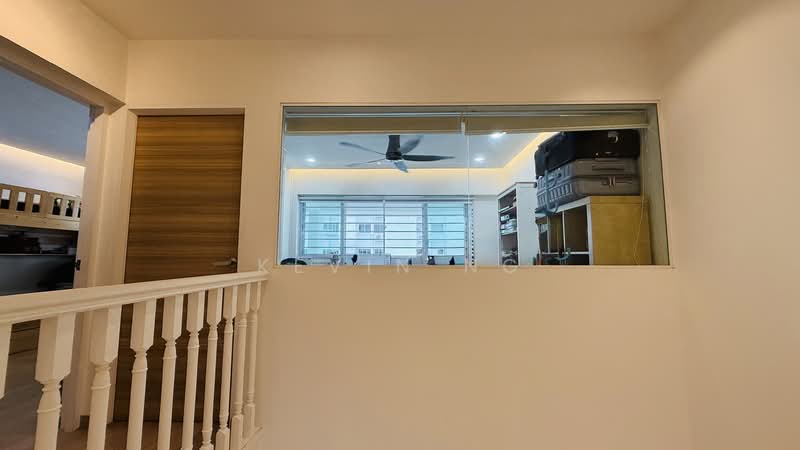 633 Hougang Avenue 8, 633 Hougang Avenue 8, 3 Bedrooms, 1,593 sqft, HDB Flat For Sale, by Kevin Ng, 500147220 - Interior - PropertyGuru.com.sg