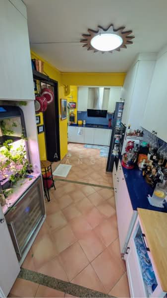 33 Chai Chee Avenue, 33 Chai Chee Avenue, 3 Bedrooms, 1,259 sqft, HDB Flat For Sale, by Jadelyn Ang, 500147224 - PropertyGuru.com.sg