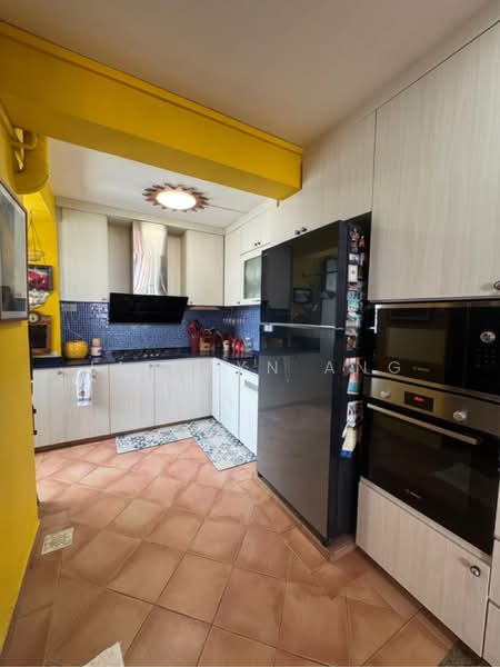 33 Chai Chee Avenue, 33 Chai Chee Avenue, 3 Bedrooms, 1,259 sqft, HDB Flat For Sale, by Jadelyn Ang, 500147224 - PropertyGuru.com.sg