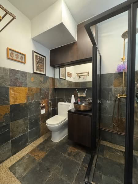 33 Chai Chee Avenue, 33 Chai Chee Avenue, 3 Bedrooms, 1,259 sqft, HDB Flat For Sale, by Jadelyn Ang, 500147224 - PropertyGuru.com.sg