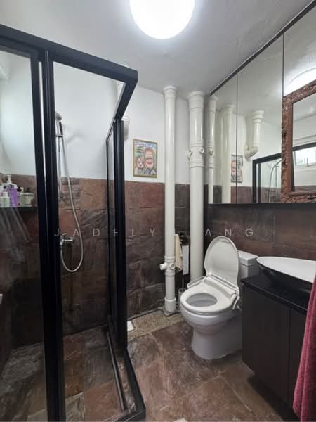 33 Chai Chee Avenue, 33 Chai Chee Avenue, 3 Bedrooms, 1,259 sqft, HDB Flat For Sale, by Jadelyn Ang, 500147224 - PropertyGuru.com.sg