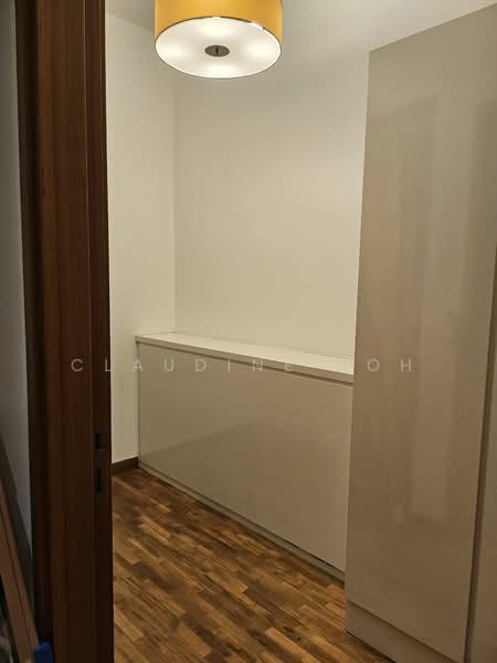 Cabana, 145A Sunrise Terrace, 5 Bedrooms, 3,067 sqft, Cluster House For Rent, by Claudine Toh, 500147226 - Interior - PropertyGuru.com.sg