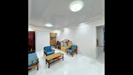 144 Lorong 2 Toa Payoh, 144 Lorong 2 Toa Payoh, 3 Bedrooms, 969 sqft, HDB Flat For Sale, by Jeffrey Koh, 500147228 - PropertyGuru.com.sg