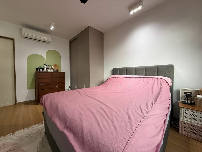 620B Tampines Street 61, 620B Tampines Street 61, 3 Bedrooms, 1,001 sqft, HDB Flat For Sale, by Kavin Kuah, 500147233 - Bedroom - PropertyGuru.com.sg