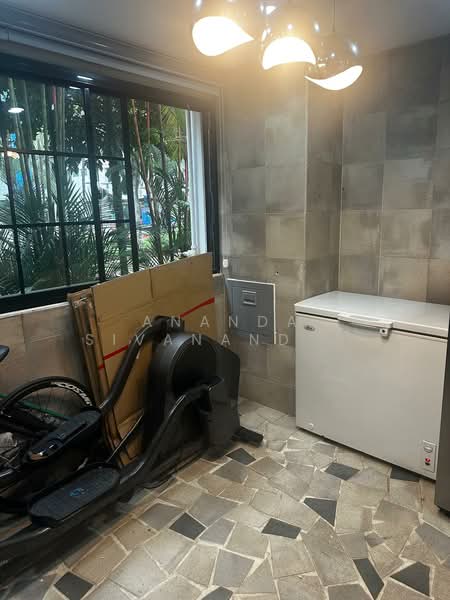 364 Yishun Ring Road, 364 Yishun Ring Road, 3 Bedrooms, 1,560 sqft, HDB Flat For Sale, by Ananda Sivanandam, 500147242 - Interior - PropertyGuru.com.sg