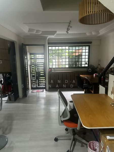 364 Yishun Ring Road, 364 Yishun Ring Road, 3 Bedrooms, 1,560 sqft, HDB Flat For Sale, by Ananda Sivanandam, 500147242 - Living Room - PropertyGuru.com.sg