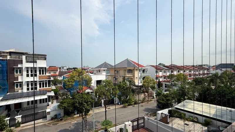 The Ambra, 97 Lor H Telok Kurau, 3 Bedrooms, 1,152 sqft, Condominium For Sale, by Simeon Tan, 500147245 - Exterior - PropertyGuru.com.sg