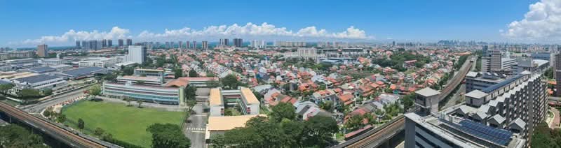 33 Chai Chee Avenue, 33 Chai Chee Avenue, 3 Bedrooms, 1,259 sqft, HDB Flat For Sale, by Shoan Siew, 500147249 - PropertyGuru.com.sg