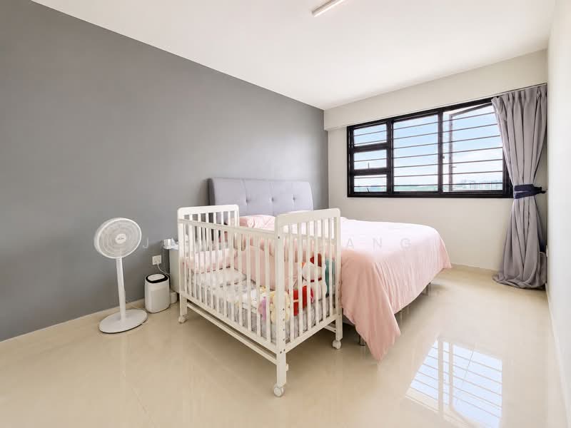 548B Segar Road, 548B Segar Road, 3 Bedrooms, 990 sqft, HDB Flat For Sale, by Jadelyn Ang, 500147261 - PropertyGuru.com.sg