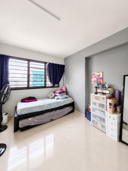 548B Segar Road, 548B Segar Road, 3 Bedrooms, 990 sqft, HDB Flat For Sale, by Jadelyn Ang, 500147261 - PropertyGuru.com.sg