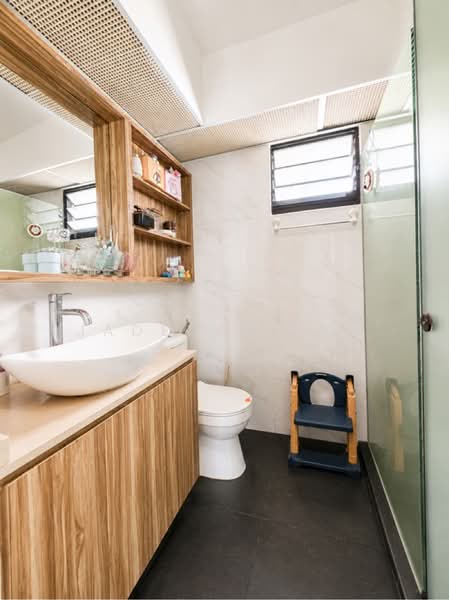 548B Segar Road, 548B Segar Road, 3 Bedrooms, 990 sqft, HDB Flat For Sale, by Jadelyn Ang, 500147261 - PropertyGuru.com.sg
