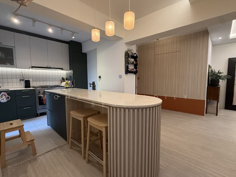 612A Tampines North Drive 1, 612A Tampines North Drive 1, 3 Bedrooms, 1,001 sqft, HDB Flat For Sale, by Mohamad Fadily Senen, 500147267 - PropertyGuru.com.sg