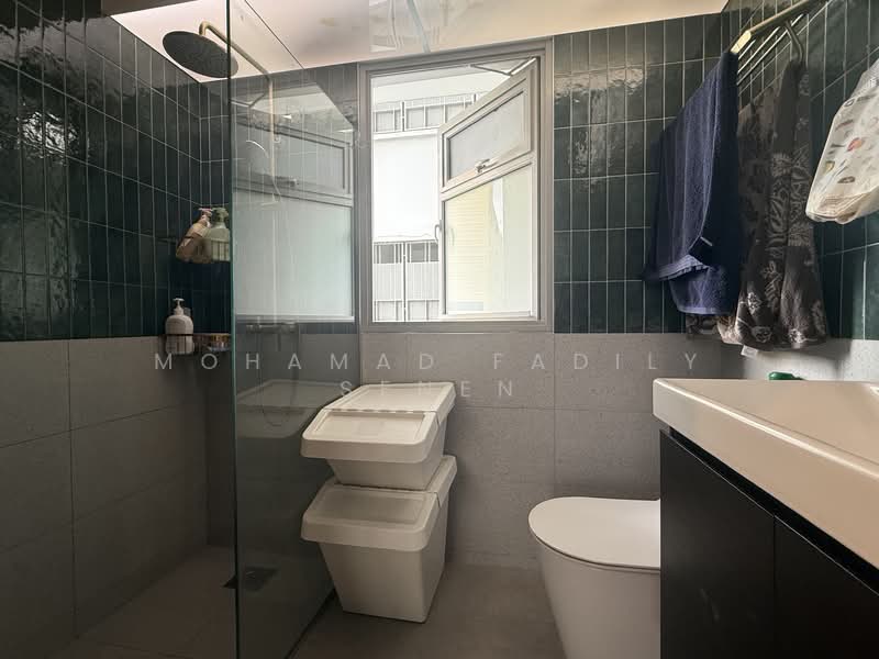 612A Tampines North Drive 1, 612A Tampines North Drive 1, 3 Bedrooms, 1,001 sqft, HDB Flat For Sale, by Mohamad Fadily Senen, 500147267 - PropertyGuru.com.sg