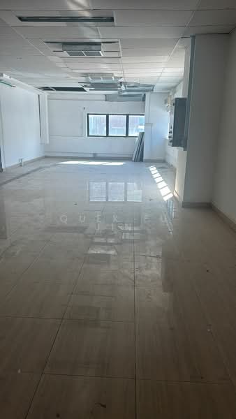 Prime Industrial Canteen & Minimart for Rent in Tuas!, , 4,208 sqft, Other Retail For Rent, by Quek Fu Jin, 500147268 - Kitchen - CommercialGuru.com.sg