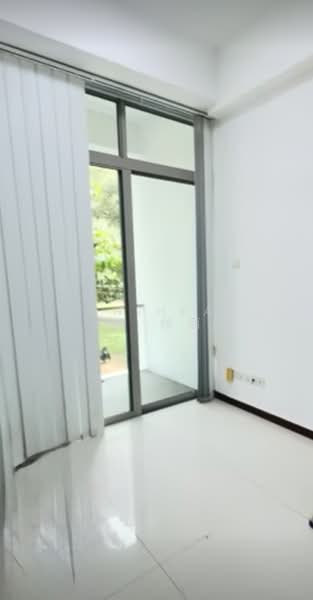 Soho 188, 188 Race Course Road, 1 Bedroom, 341 sqft, Apartment For Rent, by Anthea Yeo 杨丽娇, 500147271 - Balcony - PropertyGuru.com.sg