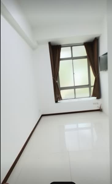 Soho 188, 188 Race Course Road, 1 Bedroom, 341 sqft, Apartment For Rent, by Anthea Yeo 杨丽娇, 500147271 - Interior - PropertyGuru.com.sg