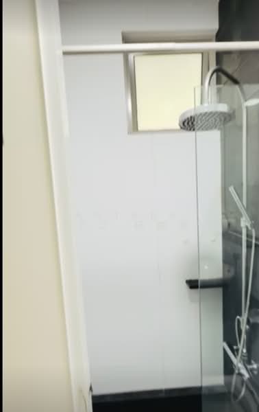 Soho 188, 188 Race Course Road, 1 Bedroom, 341 sqft, Apartment For Rent, by Anthea Yeo 杨丽娇, 500147271 - Bathroom - PropertyGuru.com.sg