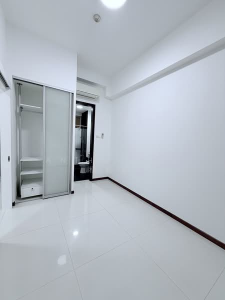 Soho 188, 188 Race Course Road, 1 Bedroom, 341 sqft, Apartment For Rent, by Anthea Yeo 杨丽娇, 500147271 - Interior - PropertyGuru.com.sg