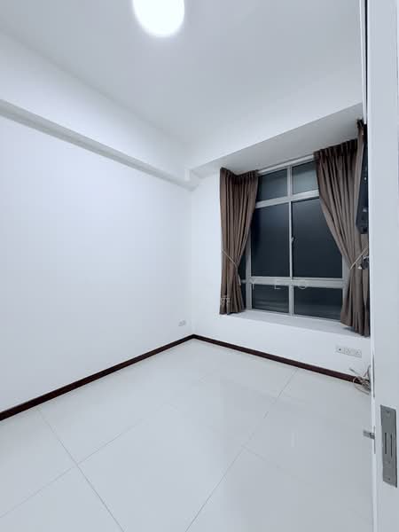 Soho 188, 188 Race Course Road, 1 Bedroom, 341 sqft, Apartment For Rent, by Anthea Yeo 杨丽娇, 500147271 - Interior - PropertyGuru.com.sg